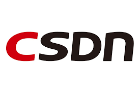 CSDN