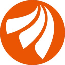 Eastmoney