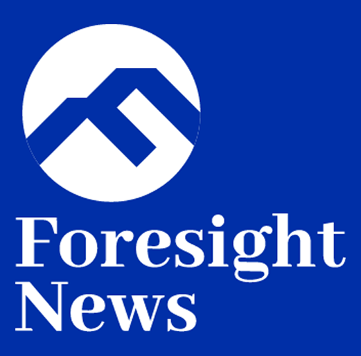 Foresight