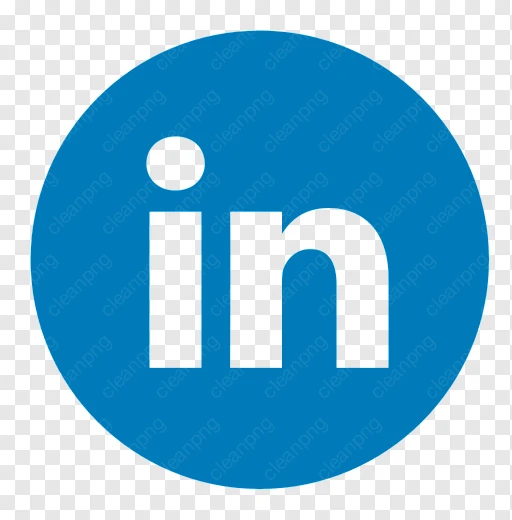 LinkedIn
