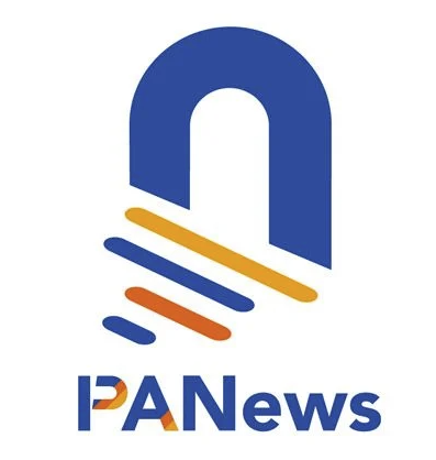 PANews