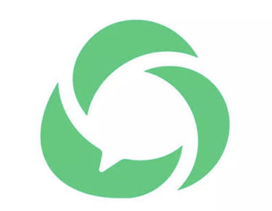 WeChat