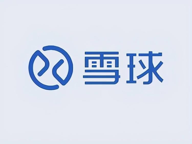 Xueqiu