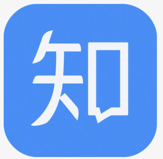 Zhihu